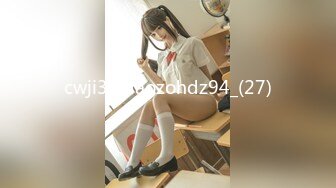 【新速片遞】顶级尤物美少女！化身小女仆！爆乳肥穴极品身材，内裤扒一边掰穴，各种视角展示，妹妹超诱惑[210MB/MP4/00:27:39]