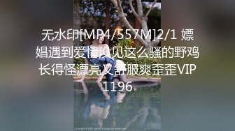 [MP4]精品推荐妖艳美模『心心』私拍大尺度丝足写真 酥胸圆润鲍鱼粉嫩肥美超诱惑