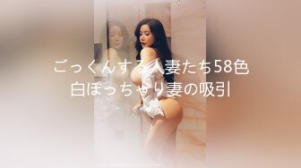 Coser福利姬-抖娘利世-黑色派对[68P+1V/450M]