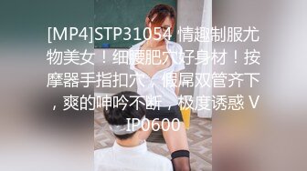 STP18686 最新果冻传媒华语AV剧情新作-小偷的艳遇 接替男友爆操蒙眼捆绑的女主 美乳女优赵美凤