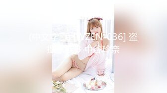 MKY-LF-013.南芊允.极乐生活.替父亲准备了生日蛋糕.麻豆映画传媒