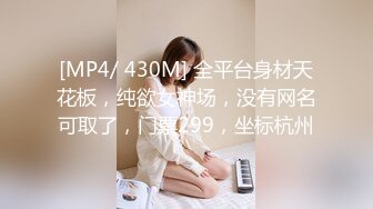 【新片速遞】&nbsp;&nbsp;绝对的反差婊3P❤️刚开始还羞涩，进入之后，双管齐下❤️娇喘呻吟勾魂，对白清晰！！ [571M/MP4/08:00]