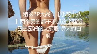 【新片速遞 】♈ ♈ ♈清纯女神！好漂亮！好漂亮~【萝卜果】首次露脸自慰！包射~双马尾，真是嫩，眼镜妹有味道佳作[2450MB/MP4/05:19:12]