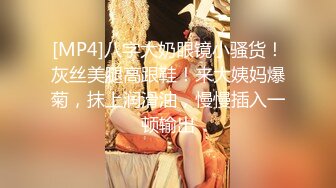 MD-0139 麻豆不回家 突袭女优新春特别篇 瞒着爹娘偷做爱 麻豆传媒映画