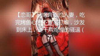 星空传媒 XK8129 女大学生兼职模特▌香菱 ▌惨遭强奸