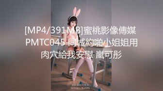 【自整理】趁着大长腿蜜桃臀女友练瑜伽的时候偷偷在后面用肉棒蹭屁股！【78V】 (56)