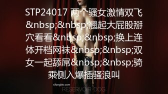 【新速片遞】2023-6月新流出黑客破解家庭摄像头偷拍❤️睡客厅打地铺的夫妻不分时候兴致来了就操逼[296MB/MP4/22:25]