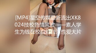 星空无限传媒 XKTC053 全程婚纱爆操骚穴的性爱交欢 桐桐