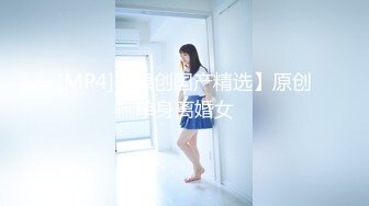 FC2-PPV-1696146 柔弱的女生被街头小混混抓住把柄粗暴的被强奸