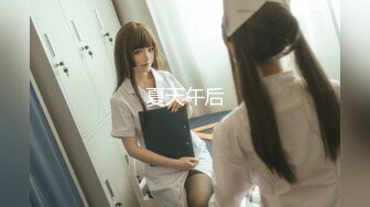 [MP4/ 2.43G]&nbsp;&nbsp;170CM极品美腿！白丝袜性感足交！高跟鞋扶墙后入，骑乘位深插到底，全裸输出爽翻