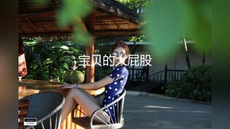 STP23692 170cm大长腿小姐姐 肤白貌美 温柔体贴看到帅哥嬉笑颜开 激情啪啪特写抽插细节