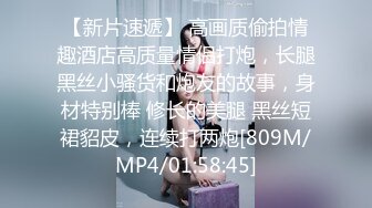 [MP4]苗条美少女！爆炸身材一对豪乳！腰细大奶居家操逼，主动骑乘位打桩机