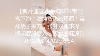 无水印[MP4/331M]12/28 超正点的妞子逼逼粉里透红开档黑丝诱惑精彩大秀直播VIP1196