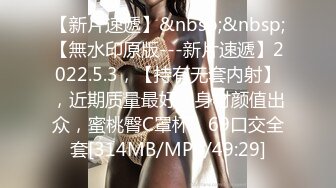 最新精选全镜偷窥眼镜美女嘘嘘