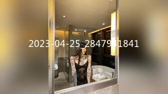 [MP4/2.24G]【酒店偷拍】90后小姐姐卖淫后续 男友居然来了 还干了2炮