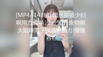 170美女客厅被干, 人美，逼粉，水有多