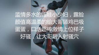 完整版浙江某大专学生被渣男PUA套都是自己戴【无水印已上传简 介】