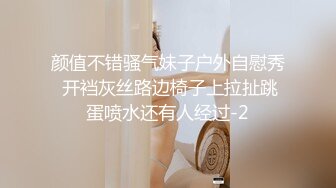 [MP4]牛仔短裤萌妹子啪啪舌吻摸奶调情侧入后入骑坐姿势换着操