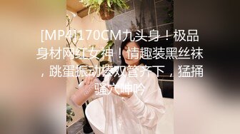 [MP4/1230M]1/15最新 性感美女能玩一字马无毛骚穴大秀激情给狼友看VIP1196