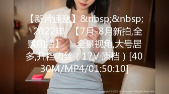 足交女王 星野 姐弟乱伦足交，女主颜值高，淡妆农艺总相宜！