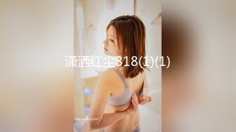 S级性感身材气质女神『cuteli』紧致爽滑的屁眼美鲍双插，自己玩弄小穴插出白浆，超级反差2