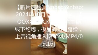 STP24526 蜜桃传媒PMC035爆乳医生的私密检查插入骚逼得体感检察-斑斑