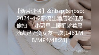 [MP4/538MB]2023.12.30【模特写真拍摄丶探花】漂亮小姐姐，还是个一线天，屄缝抠不停插