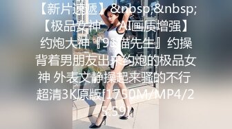 [MP4/ 164M] 清纯尤物小美女~被捆绑滴蜡灌药，彻底爽疯了，没有形象了！