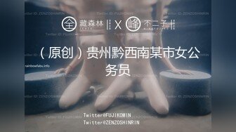 中文字幕 这个颜值身材顶级的尤物小姐姐让人欲罢不能舔吸奶子啪啪操穴不停碰撞搞SSIS013【水印】