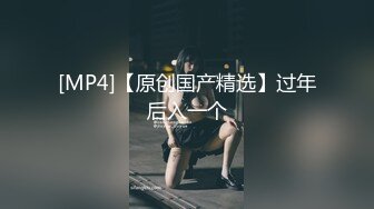 ✿【推特网黄】萝莉小母狗【采花小盗】找了单男一起操3P