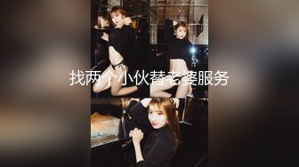 完美乳型翘臀骚货啪啪紫薇视频❤️atomicbrunette18（OnlyFans）❤️图片 视频合集【322V】1 (204)