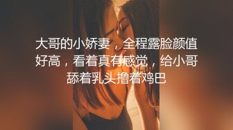 反差婊母狗sub调教 高贵女神主动坐骑吃精