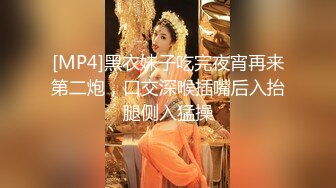 女神泄密！是演员又是模特极品波霸反差婊【谭晓彤】露脸瑜伽性爱，锻炼完与金主激情交配，特写巨乳一线天美鲍 (9)