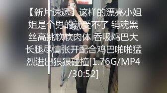 -大奶主播勾引好几个月没碰女人的饥渴民工,深喉爆操干到求饶