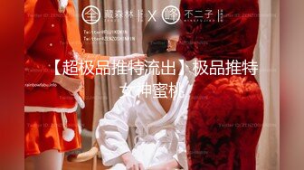 [MP4/12GB]91Porn新晋大神↗★Timepasserby↗★调教极品身材丝袜女友啪啪系列21部合集