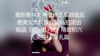 冒充假经纪人忽悠漂亮小美女各种姿势露出漂亮的裸体 (7)