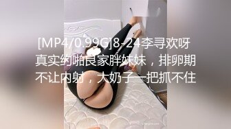 最近很火的留学生June Liu留学生刘玥(第一部)