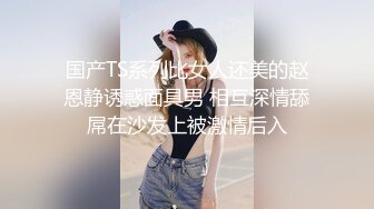 堪比专业声优！叫声比画面还精彩！高颜值美女首秀，修过的逼毛美穴，水晶假屌疯狂猛插骚穴