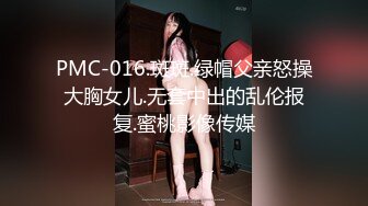 [MP4]STP28698 双飞名场面！清纯甜美00后美少女！躺沙发两个妹子轮流操，超嫩美穴流出白浆，幸福小哥让人羡慕 VIP0600