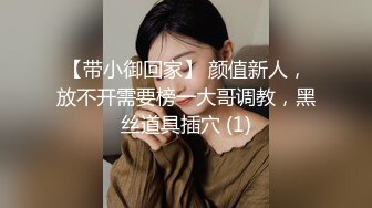 MSD-070人妻红杏出牆-苏娅