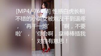 漂亮美眉吃鸡啪啪 小贫乳 无毛穴 大肉棒吃的好香 操逼表情好可爱 口爆