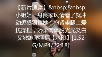 [MP4/526M]7/6最新 猫先生爆肏极品曼妙身材舞蹈老师舔舐酥乳蜜穴啊VIP1196