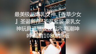 探花利哥酒店约丰乳肥臀身材网红,后入爆操搞得太猛妹子受不了 要求退钱