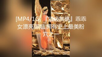 肉感豐臀少婦援交口硬粗屌迎接抽插內射