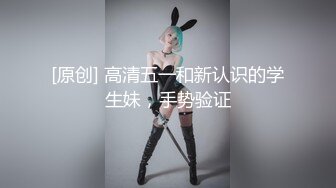 SWAG 工作到一半突然慾火焚身的OL Lucienna