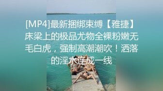 最新2024重磅流出！万狼追踪OF极品身材巨乳高颜反差婊Jbsw成人剧情私拍，女女百合3P夹击高潮喷水 (1)