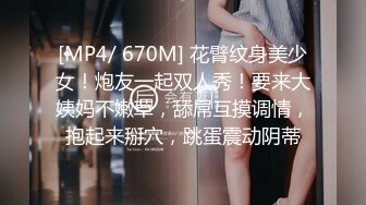 [MP4/ 600M] 漂亮巨乳少妇 你轻一点我害怕 你是在折磨我觉得人生好艰难 皮肤白皙身材丰腴大翘臀