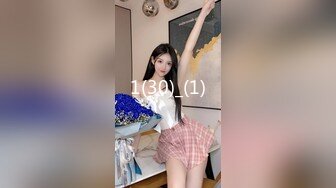 推特21万粉极品美少女潮吹萝莉公主【兔崽爱喷水】私拍完结，可盐可甜各种制服人前户外露出道具紫薇喷喷喷 (6)