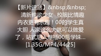 自收集抖音风裸舞反差婊合集第2季【997V】 (285)