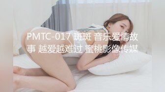 发一个10年前的库存